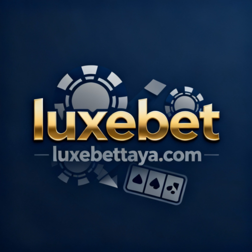 luxebet