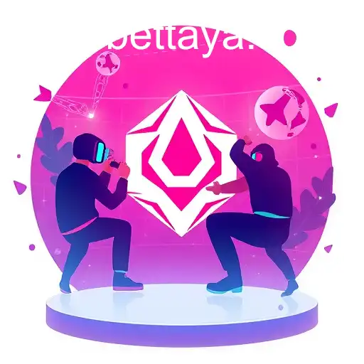 The Rise of Luxebet in 2025