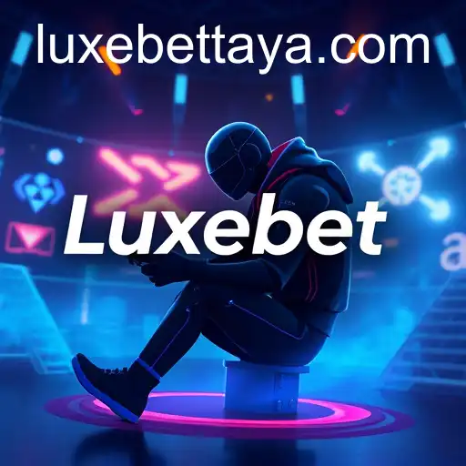 Luxebet: Shaping the Future of Online Gaming