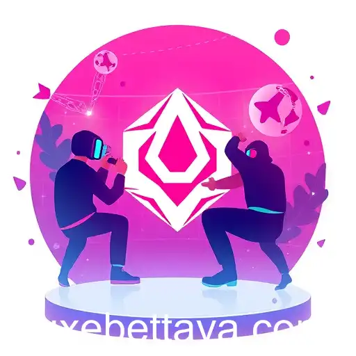 The Rise of Luxebet in 2025