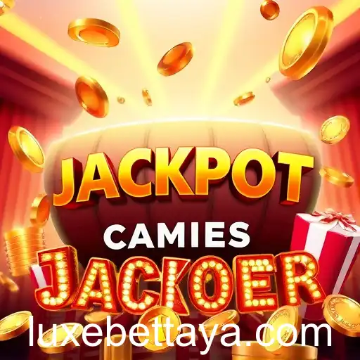 Revolution in Online Gaming Economy