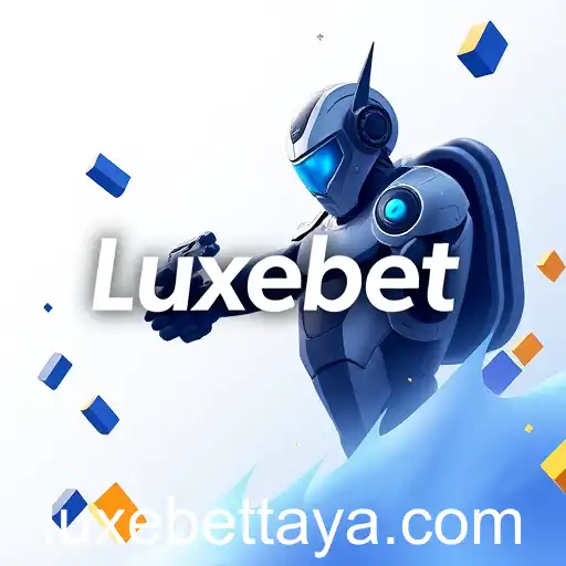 The Rise of Luxebet: A New Era in Online Gaming