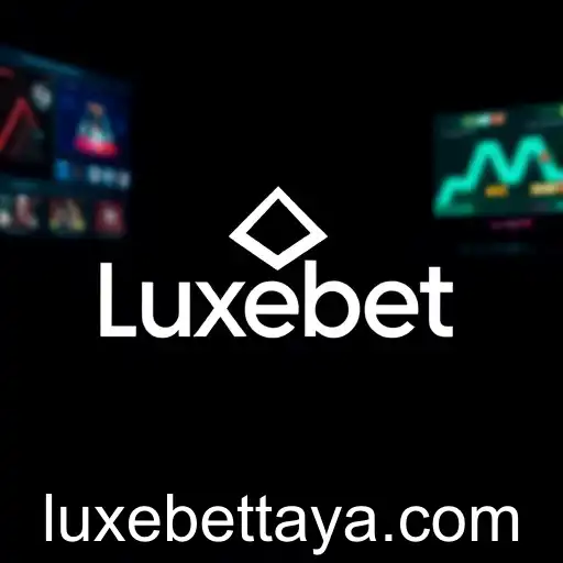 Rise of Luxebet in Online Gaming